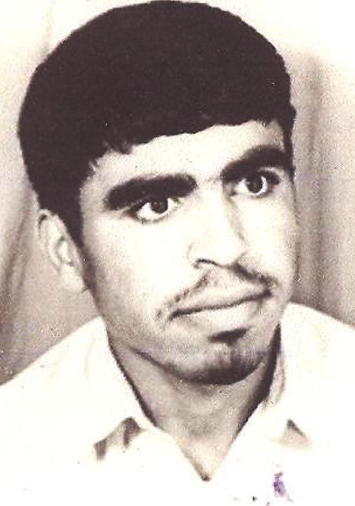 فاقد تصویر
